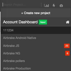 project-dropdown-menu-dashboard