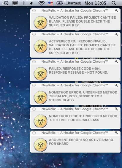 Screen Shot 2012-01-02 at 15.05.20
