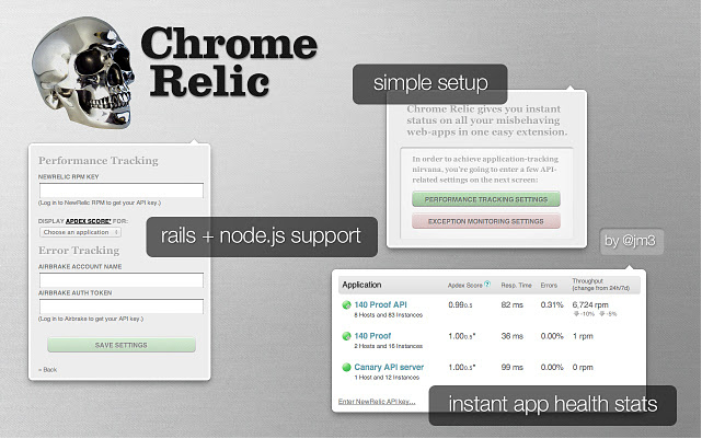 Screen Shot 2012-01-02 at 19.38.39