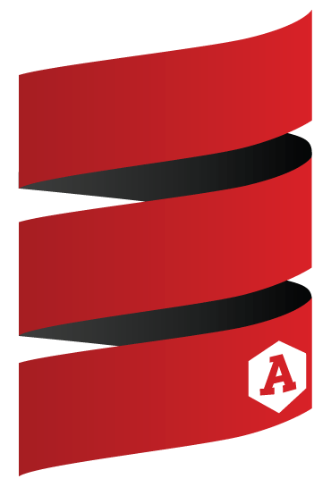 airbrake-scala airbrake scala