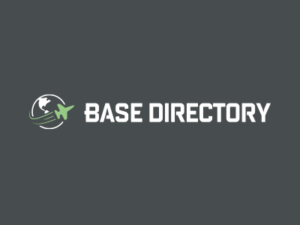 basedirectory logo