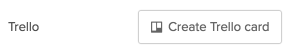 create-trello-card