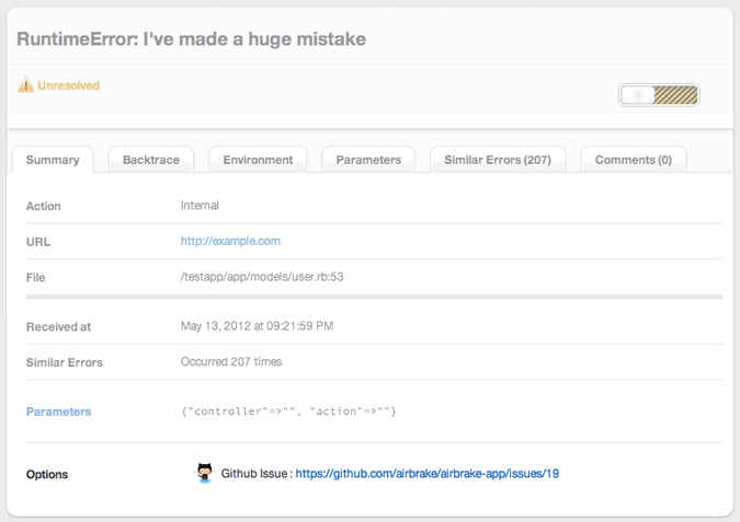 created-on-github1
