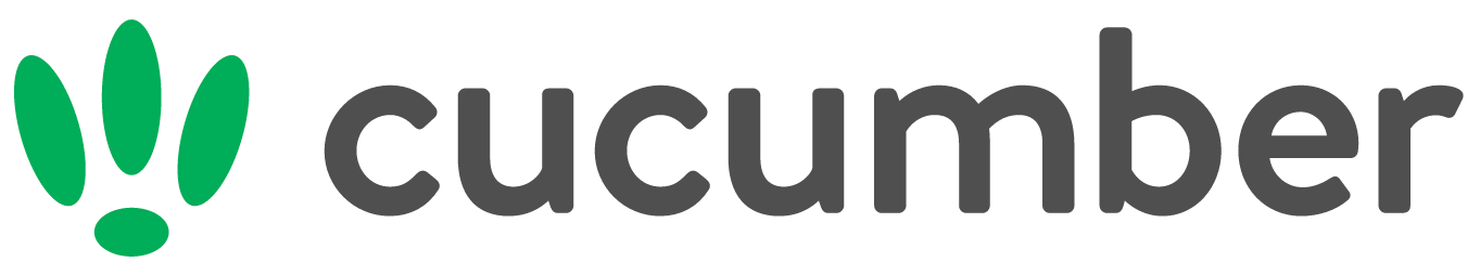 cucumberwifi logo