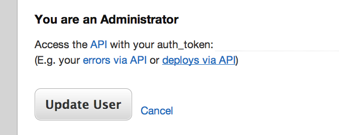 easy-access-api