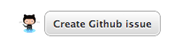 github-button
