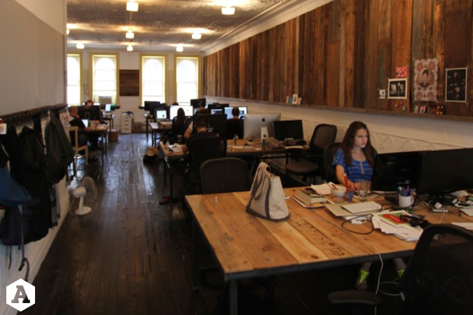 kickstarter-office-devs
