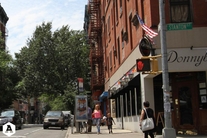 kickstarter-office-east-village