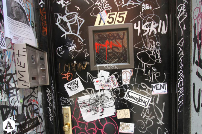 kickstarter-office-front-door