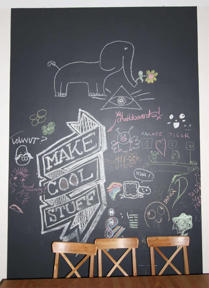 lblackboard