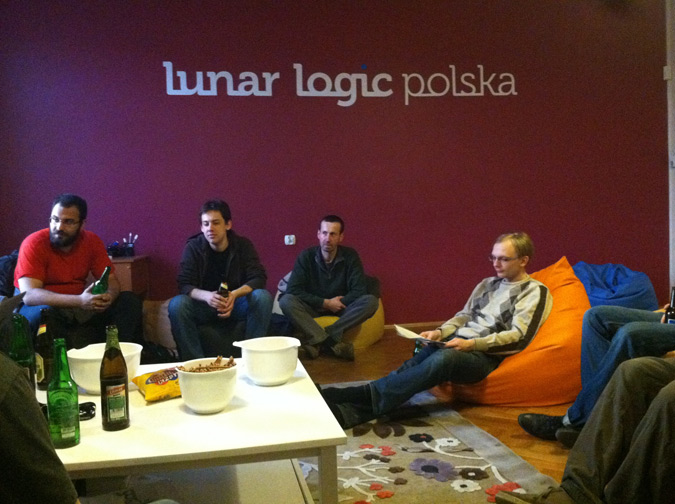 lmeeting