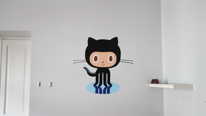 loctokitty