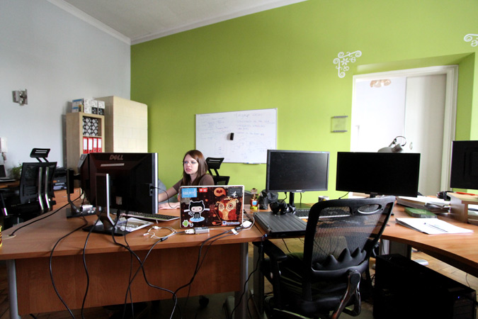 loffice2
