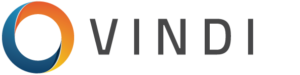 Vindi logo