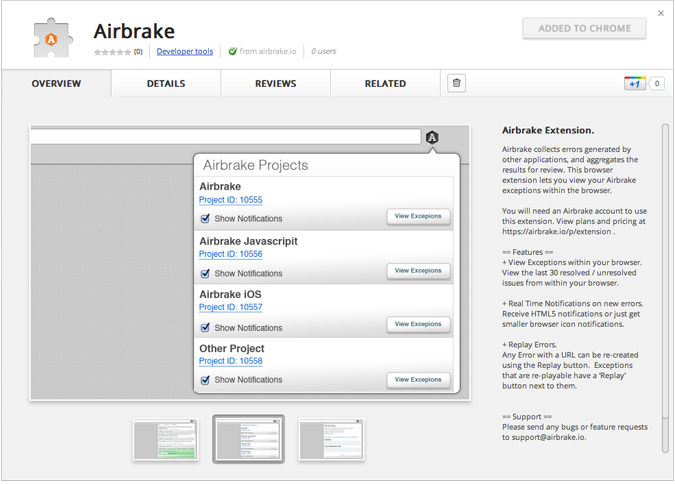 screenshot-of-chromestore