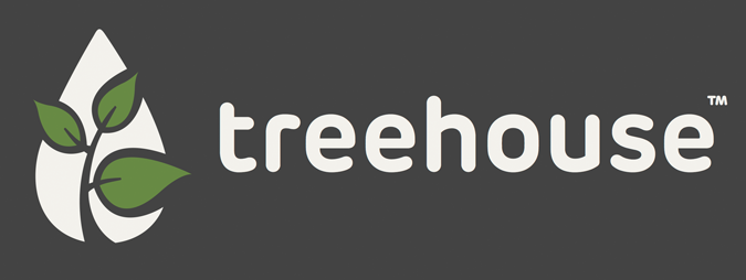 Treeshouse App