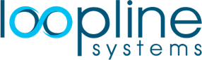 Loopline Systems Logo