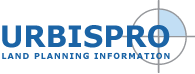 urbispro logo