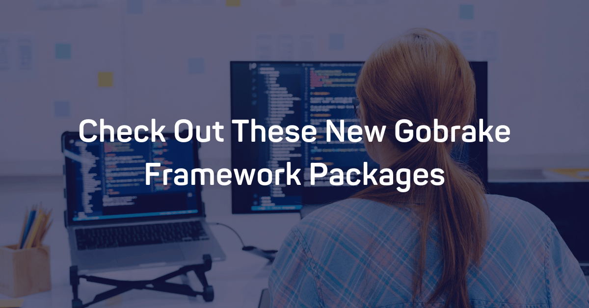 JavaScript Frameworks: 5 Front and Back-End Options