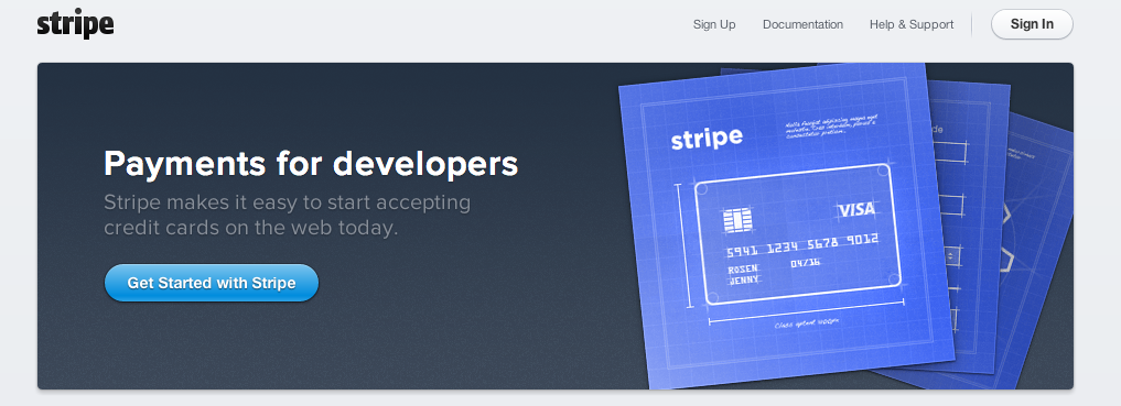 How Stripe Builds Software, with Greg Brockman