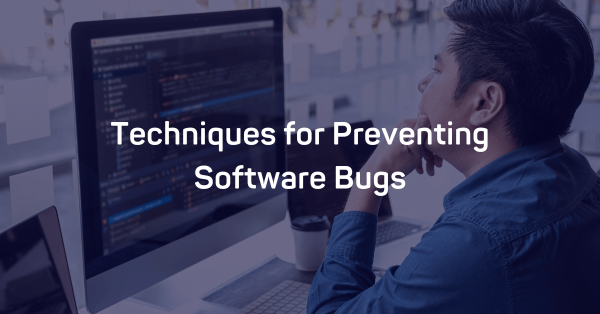What Is Test-Driven Development and How To Use It